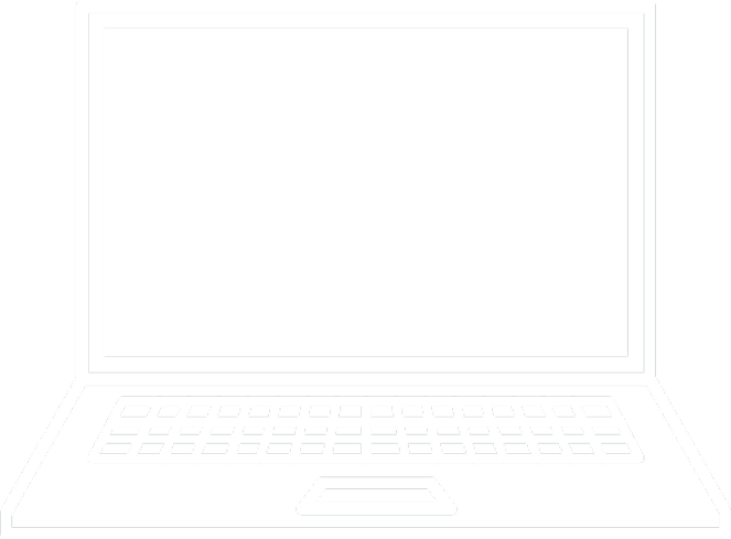 オンラインセミナーイメージ